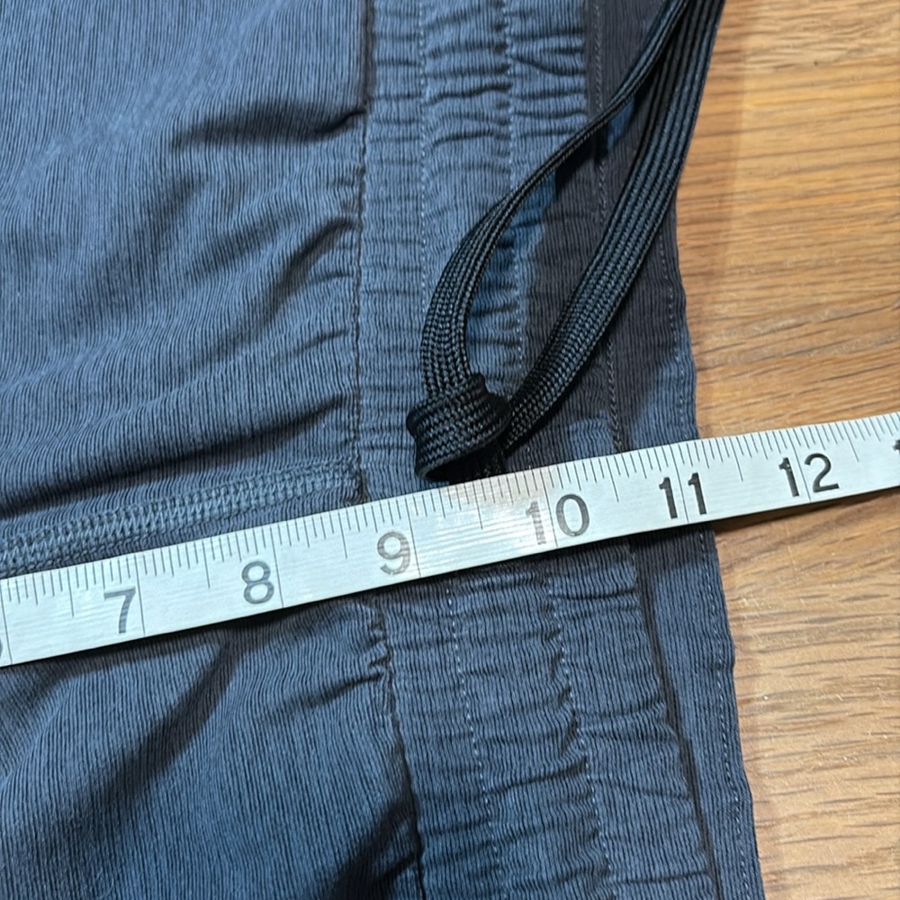 PINK by Victorias Secret joggers - Picture 8 of 9